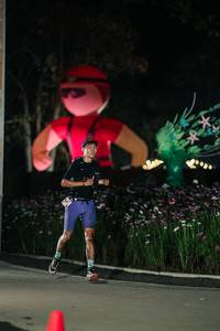 BIB: 
                            <button type="button" onclick="openModal(27341521)" class="btn btn-primary btn-sm float-right btn-popup" data-toggle="modal" data-target=".modal-high-quality">
                        <i class="fas fa-shopping-cart"></i> Add to Cart
                    </button>
                                            <button type="button" onclick="isThisMe(27341521, true)" class="btn btn-success btn-sm float-right btn-popup btn-isme hidden" data-toggle="tooltip" data-placement="bottom" title="นี่คือรูปของคุณใช่ไหม คลิกที่นี่เพื่อเอาเข้าอัลบั้ม">
                        <i class="fas fa-plus"></i> Add to album
                    </button>
                    <button type="button" onclick="isThisMe(27341521, false)" class="btn btn-warning btn-sm float-right btn-popup btn-isnotme hidden">
                        <i class="fas fa-ban"></i> Remove from album
                    </button>